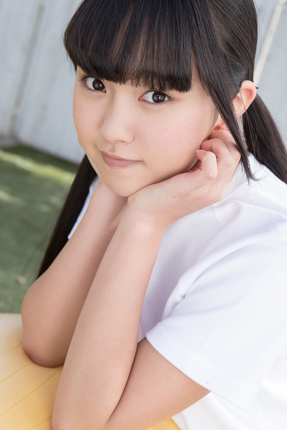 [Minisuka.tv]香月りお 2017-04-27 Anju Kouzuki - Limited Gallery 2.2